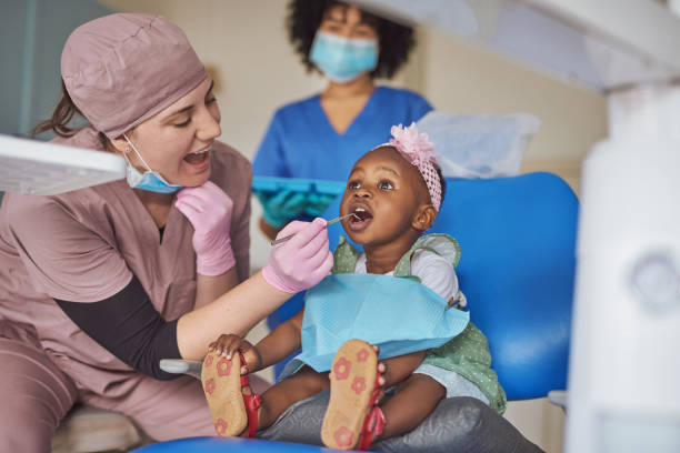 Best Dental Fillings (Composite and Amalgam)  in Atoka, NM