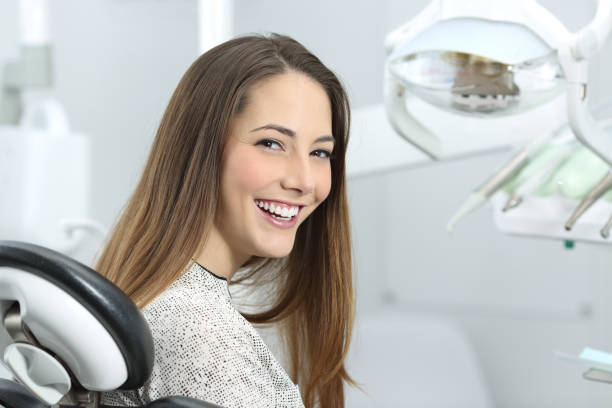 Best Dentures (Full and Partial)  in Atoka, NM